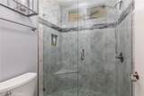 5144 Savannah Drive - Photo 15