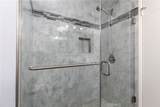 5144 Savannah Drive - Photo 18