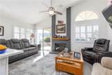 5144 Savannah Drive - Photo 8