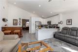 5144 Savannah Drive - Photo 9