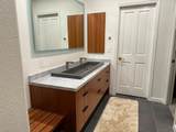 8255 Rancho Real - Photo 14