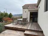 8255 Rancho Real - Photo 15