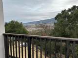 8255 Rancho Real - Photo 20