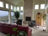 8255 Rancho Real - Photo 4