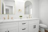 4566 Hancock Cir - Photo 13