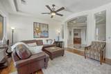 81881 Rancho Santana Drive - Photo 10
