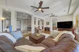 81881 Rancho Santana Drive - Photo 11