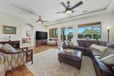 81881 Rancho Santana Drive - Photo 12