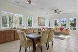 81881 Rancho Santana Drive - Photo 14