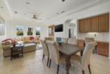 81881 Rancho Santana Drive - Photo 15
