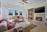 81881 Rancho Santana Drive - Photo 16