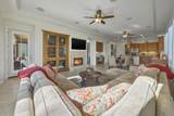 81881 Rancho Santana Drive - Photo 18