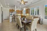 81881 Rancho Santana Drive - Photo 19