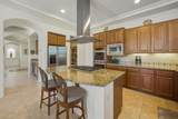 81881 Rancho Santana Drive - Photo 21