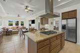 81881 Rancho Santana Drive - Photo 22