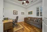 81881 Rancho Santana Drive - Photo 24