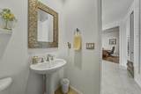 81881 Rancho Santana Drive - Photo 25