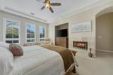 81881 Rancho Santana Drive - Photo 27
