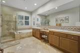 81881 Rancho Santana Drive - Photo 28