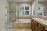 81881 Rancho Santana Drive - Photo 29