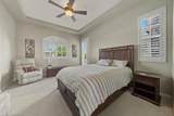 81881 Rancho Santana Drive - Photo 31