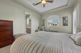 81881 Rancho Santana Drive - Photo 32