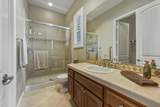 81881 Rancho Santana Drive - Photo 33