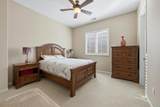81881 Rancho Santana Drive - Photo 34
