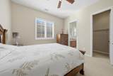 81881 Rancho Santana Drive - Photo 35