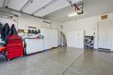 81881 Rancho Santana Drive - Photo 38