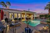 81881 Rancho Santana Drive - Photo 4