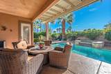 81881 Rancho Santana Drive - Photo 42