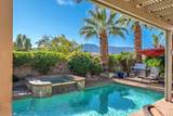 81881 Rancho Santana Drive - Photo 43