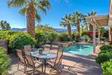 81881 Rancho Santana Drive - Photo 44