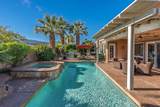 81881 Rancho Santana Drive - Photo 45