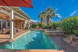 81881 Rancho Santana Drive - Photo 48