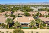 81881 Rancho Santana Drive - Photo 51