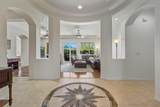 81881 Rancho Santana Drive - Photo 8