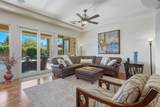 81881 Rancho Santana Drive - Photo 9