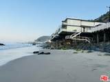 20436 Pacific Coast Highway - Photo 1