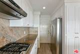 20436 Pacific Coast Highway - Photo 17