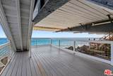 20436 Pacific Coast Highway - Photo 41