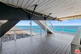 20436 Pacific Coast Highway - Photo 43