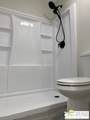 77845 California Drive - Photo 11