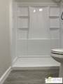 77845 California Drive - Photo 12