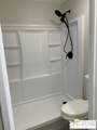 77845 California Drive - Photo 13