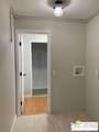 77845 California Drive - Photo 14
