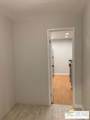 77845 California Drive - Photo 15