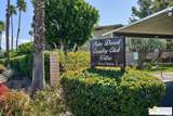 77845 California Drive - Photo 16