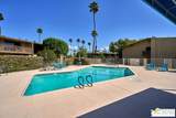 77845 California Drive - Photo 17